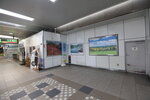 08102025_Canon EOS 5Ds_31 round to Hokkaido_Obihiro Eki00007