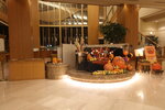 08102025_Canon EOS 5Ds_31 round to Hokkaido_Obihiro_Hotel Nikko Northland00003
