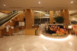 08102025_Canon EOS 5Ds_31 round to Hokkaido_Obihiro_Hotel Nikko Northland00004