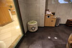 08102025_Canon EOS 5Ds_31 round to Hokkaido_Obihiro_Hotel Nikko Northland00007