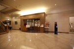 08102025_Canon EOS 5Ds_31 round to Hokkaido_Obihiro_Hotel Nikko Northland00010