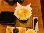 08102025_Samsung Galaxy Note Ultra 20_31 round to Hokkaido_Dinner at South Chitose J Place_Zareru Japanese Restaurant00001