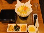 08102025_Samsung Galaxy Note Ultra 20_31 round to Hokkaido_Dinner at South Chitose J Place_Zareru Japanese Restaurant00002