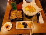 08102025_Samsung Galaxy Note Ultra 20_31 round to Hokkaido_Dinner at South Chitose J Place_Zareru Japanese Restaurant00003