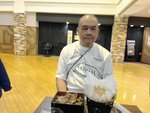 08102025_Samsung Galaxy Note Ultra 20_31 round to Hokkaido_Dinner at South Chitose J Place_Zareru Japanese Restaurant00019