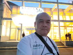 08102025_Samsung Galaxy Note Ultra 20_31 round to Hokkaido_Dinner at South Chitose J Place_Zareru Japanese Restaurant00021