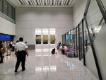 08102025_Samsung Galaxy Note Ultra 20_31 round to Hokkaido_Hong Kong International Airport00008
