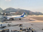 08102025_Samsung Galaxy Note Ultra 20_31 round to Hokkaido_Hong Kong International Airport00011