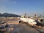 08102025_Samsung Galaxy Note Ultra 20_31 round to Hokkaido_Hong Kong International Airport00015