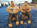 08102025_Samsung Galaxy Note Ultra 20_31 round to Hokkaido_Hong Kong International Airport00018