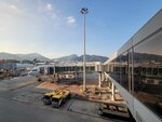 08102025_Samsung Galaxy Note Ultra 20_31 round to Hokkaido_Hong Kong International Airport00021