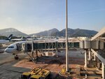 08102025_Samsung Galaxy Note Ultra 20_31 round to Hokkaido_Hong Kong International Airport00022