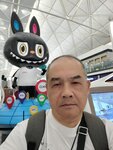 08102025_Samsung Galaxy Note Ultra 20_31 round to Hokkaido_Hong Kong International Airport00023