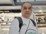 08102025_Samsung Galaxy Note Ultra 20_31 round to Hokkaido_Hong Kong International Airport00024