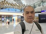 08102025_Samsung Galaxy Note Ultra 20_31 round to Hokkaido_Hong Kong International Airport00025