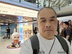 08102025_Samsung Galaxy Note Ultra 20_31 round to Hokkaido_Hong Kong International Airport00026