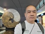08102025_Samsung Galaxy Note Ultra 20_31 round to Hokkaido_Hong Kong International Airport00028