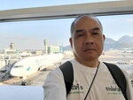 08102025_Samsung Galaxy Note Ultra 20_31 round to Hokkaido_Hong Kong International Airport00029