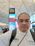 08102025_Samsung Galaxy Note Ultra 20_31 round to Hokkaido_Hong Kong International Airport00031