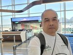 08102025_Samsung Galaxy Note Ultra 20_31 round to Hokkaido_Hong Kong International Airport00032