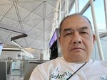 08102025_Samsung Galaxy Note Ultra 20_31 round to Hokkaido_Hong Kong International Airport00033