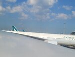 08102025_Samsung Galaxy Note Ultra 20_31 round to Hokkaido_Hong Kong International Airport_On Board00035