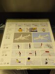 08102025_Samsung Galaxy Note Ultra 20_31 round to Hokkaido_Hong Kong International Airport_On Board00036