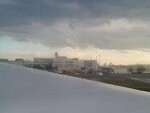 08102025_Samsung Galaxy Note Ultra 20_31 round to Hokkaido_Hong Kong International Airport_On Board00039