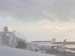 08102025_Samsung Galaxy Note Ultra 20_31 round to Hokkaido_Hong Kong International Airport_On Board00040