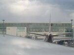 08102025_Samsung Galaxy Note Ultra 20_31 round to Hokkaido_Hong Kong International Airport_On Board00041