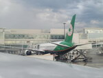 08102025_Samsung Galaxy Note Ultra 20_31 round to Hokkaido_Hong Kong International Airport_On Board00042