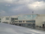 08102025_Samsung Galaxy Note Ultra 20_31 round to Hokkaido_Hong Kong International Airport_On Board00043