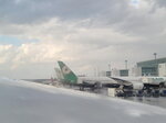 08102025_Samsung Galaxy Note Ultra 20_31 round to Hokkaido_Hong Kong International Airport_On Board00044
