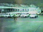08102025_Samsung Galaxy Note Ultra 20_31 round to Hokkaido_Hong Kong International Airport_On Board00045