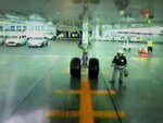 08102025_Samsung Galaxy Note Ultra 20_31 round to Hokkaido_Hong Kong International Airport_On Board00046