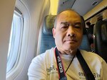 08102025_Samsung Galaxy Note Ultra 20_31 round to Hokkaido_Hong Kong International Airport_On Board00047