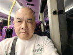 08102025_Samsung Galaxy Note Ultra 20_31 round to Hokkaido_N23 to Hong Kong International Airport00001