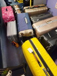08102025_Samsung Galaxy Note Ultra 20_31 round to Hokkaido_N23 to Hong Kong International Airport00002