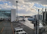 08102025_Samsung Galaxy Note Ultra 20_31 round to Hokkaido_New Chitose International Airport00001