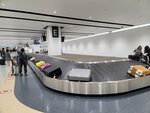08102025_Samsung Galaxy Note Ultra 20_31 round to Hokkaido_New Chitose International Airport00003