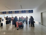 08102025_Samsung Galaxy Note Ultra 20_31 round to Hokkaido_New Chitose International Airport00004