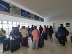 08102025_Samsung Galaxy Note Ultra 20_31 round to Hokkaido_New Chitose International Airport00005