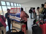 08102025_Samsung Galaxy Note Ultra 20_31 round to Hokkaido_New Chitose International Airport00006