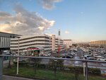 08102025_Samsung Galaxy Note Ultra 20_31 round to Hokkaido_New Chitose International Airport00007