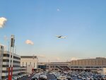 08102025_Samsung Galaxy Note Ultra 20_31 round to Hokkaido_New Chitose International Airport00010