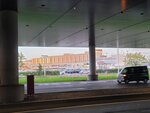 08102025_Samsung Galaxy Note Ultra 20_31 round to Hokkaido_New Chitose International Airport00012