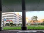08102025_Samsung Galaxy Note Ultra 20_31 round to Hokkaido_New Chitose International Airport00015