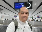 08102025_Samsung Galaxy Note Ultra 20_31 round to Hokkaido_New Chitose International Airport00017