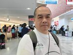 08102025_Samsung Galaxy Note Ultra 20_31 round to Hokkaido_New Chitose International Airport00018