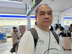08102025_Samsung Galaxy Note Ultra 20_31 round to Hokkaido_New Chitose International Airport00019